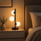 Lampe LED Opéra