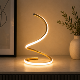 Lampe LED Ondea