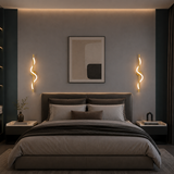 Applique Murale LED Harmonie