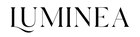 Luminea