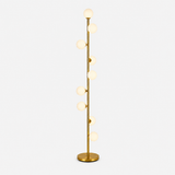 Lampadaire LED Opéra