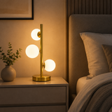 Lampe LED Opéra