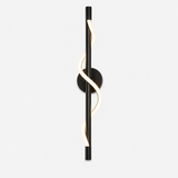 Applique Murale LED Harmonie