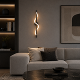 Applique Murale LED Harmonie