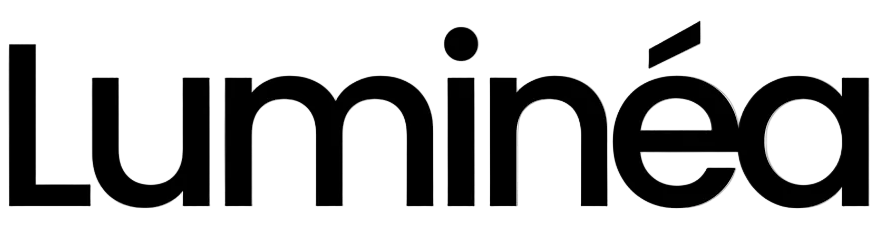 Luminea