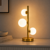 Lampe LED Opéra