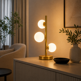 Lampe LED Opéra