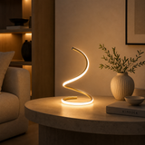 Lampe LED Ondea