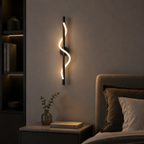 Applique Murale LED Harmonie