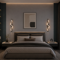 Applique LED Harmonie