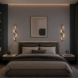 Applique Murale LED Harmonie