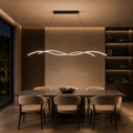 Suspension LED Flow