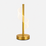 Lampe LED Spiral