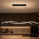 Suspension LED Flow