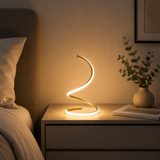Lampe LED Ondea