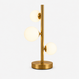 Lampe LED Opéra