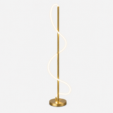 Lampadaire LED Harmonie